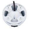 Oem T941-B-2E