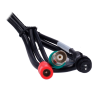 Oem T941-B-2E