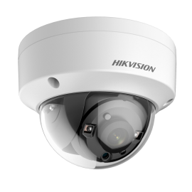 Hikvision DS-2CE57H8T-VPITF(2.8mm)