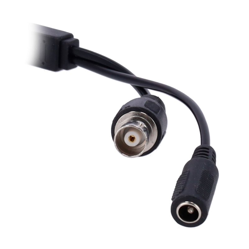 X-Security XS-D909A-2U