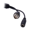 X-Security XS-D909A-2U