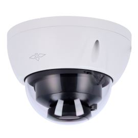 X-Security XS-DM844SZAW-Q4N1
