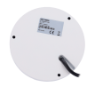 X-Security XS-DM844SZAW-Q4N1