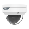 Uniview UV-UAC-D315-ADZLM