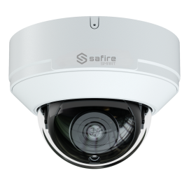 Safire Smart SF-D040SA-2E1