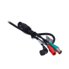 Oem D935V-2E4N1