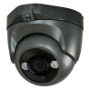 Oem DM821I-F4N1