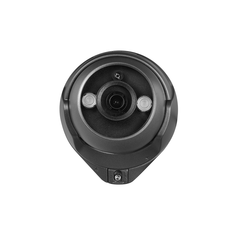 Oem DM821I-F4N1