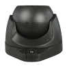 Oem DM821I-F4N1