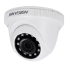 Hikvision DS-2CE56D0T-IRPF(2.8mm)(C)