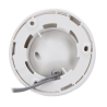 Hikvision DS-2CE56D0T-IRPF(2.8mm)(C)