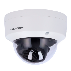 Hikvision DS-2CE57D3T-VPITF(2.8mm)