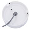 Hikvision DS-2CE57D3T-VPITF(2.8mm)