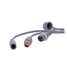 Hikvision DS-2CE57D3T-VPITF(2.8mm)
