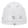 DS-2CD1H23G2-IZS(2.8-12mm)