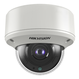 Hikvision DS-2CE59H8T-AVPIT3ZF(2.7-13.5mm)