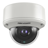 Hikvision DS-2CE59H8T-AVPIT3ZF(2.7-13.5mm)