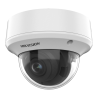 Hikvision DS-2CE5AH0T-AVPIT3ZF/2.7-13.5mm/C