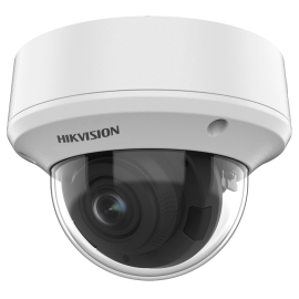Hikvision DS-2CE5AU1T-VPIT3ZF(2.7-13.5mm)