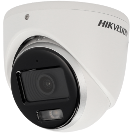 Hikvision DS-2CE70KF0T-LMFS(2.8mm)