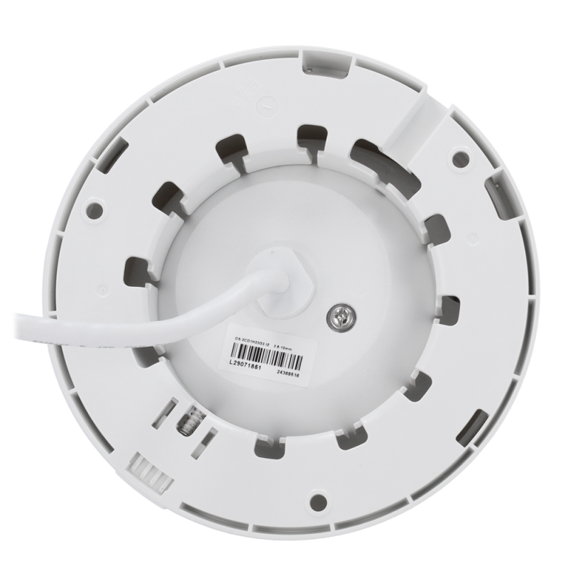 DS-2CD1H23G2-IZS(2.8-12mm)