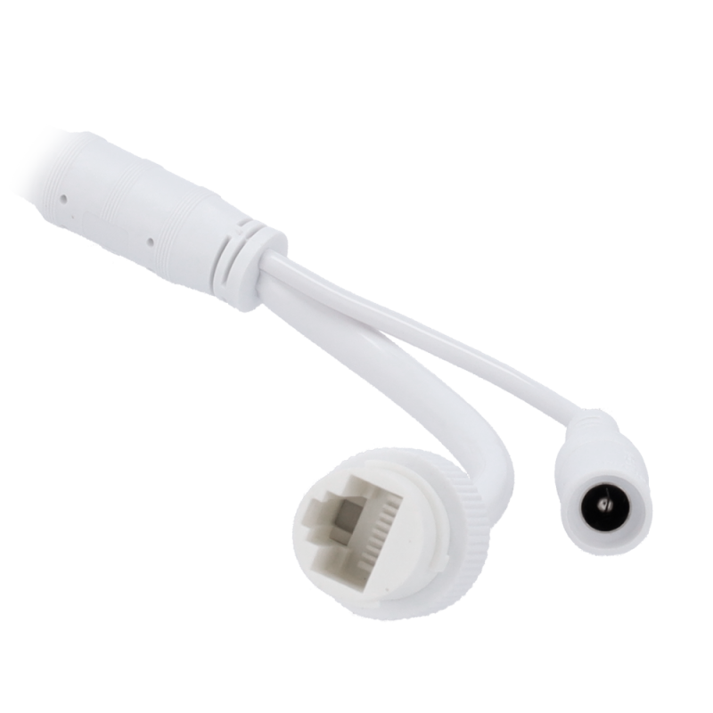 DS-2CD1H23G2-IZS(2.8-12mm)