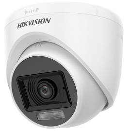 Hikvision DS-2CE76D0T-LPFS(2.8mm)