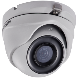 Hikvision DS-2CE76D3T-ITMF(2.8mm)