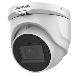 Hikvision DS-2CE76H0T-ITMF(2.4mm)(C)