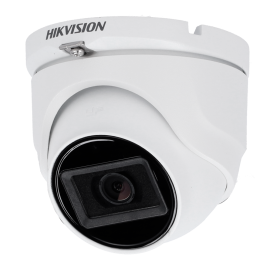 Hikvision DS-2CE76H0T-ITMFS(2.8mm)