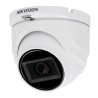 Hikvision DS-2CE76H0T-ITMFS(2.8mm)