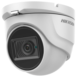 Hikvision DS-2CE76H8T-ITMF(2.8mm)