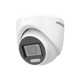 Hikvision DS-2CE76K0T-LMFS(2.8mm)