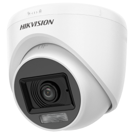 Hikvision DS-2CE76K0T-LPFS(2.8mm)