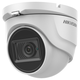 Hikvision DS-2CE76U7T-ITMF(2.8mm)