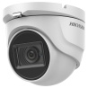Hikvision DS-2CE76U7T-ITMF(2.8mm)