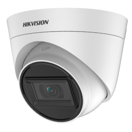 Hikvision DS-2CE78H0T-IT3E(2.8mm)(C)
