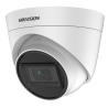 Hikvision DS-2CE78H0T-IT3E(2.8mm)(C)