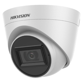 Hikvision DS-2CE78H0T-IT3F(2.8mm)(C)