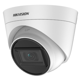 Hikvision DS-2CE78H0T-IT3F(3.6mm)(C)