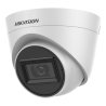 Hikvision DS-2CE78H0T-IT3FS(2.8mm)