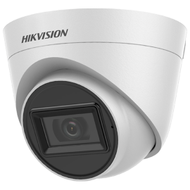 Hikvision DS-2CE78H0T-IT3FS(3.6mm)