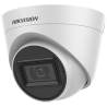 Hikvision DS-2CE78H0T-IT3FS(3.6mm)