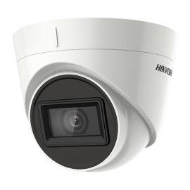 Hikvision DS-2CE78U1T-IT3F(2.8mm)