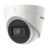 Hikvision DS-2CE78U1T-IT3F(2.8mm)