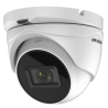 Hikvision DS-2CE79D0T-IT3ZF(2.7-13.5mm)