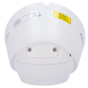 DS-2CD1H43G2-IZS(2.8-12mm)