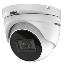 Hikvision DS-2CE79D3T-IT3ZF(2.7-13.5mm)