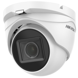 Hikvision DS-2CE79U1T-IT3ZF(2.7-13.5mm)