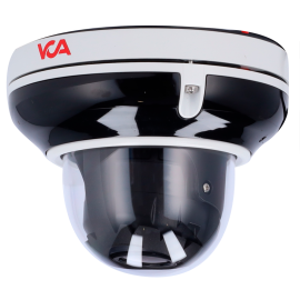 VCA Technology VCA-IPAi325S-MR